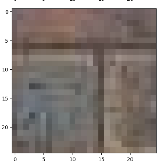 before Cut (template Patches)