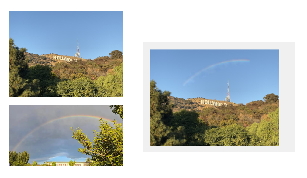 solution for toy problem