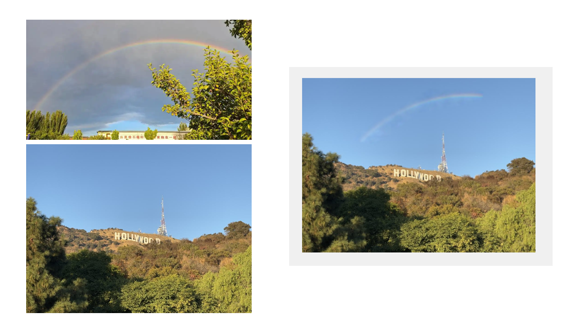 solution for toy problem