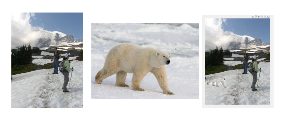 solution for toy problem